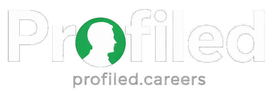 Profiled Careers